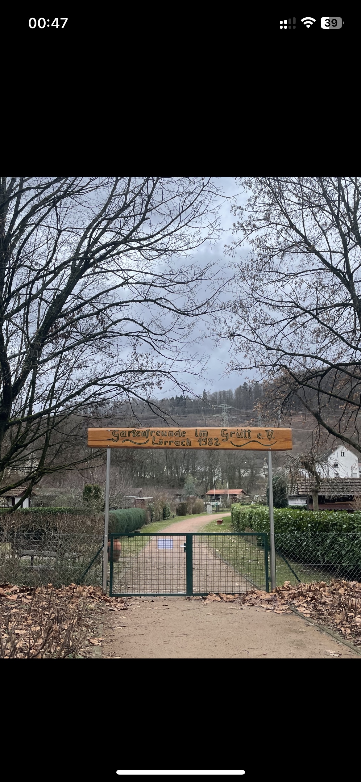 PARK