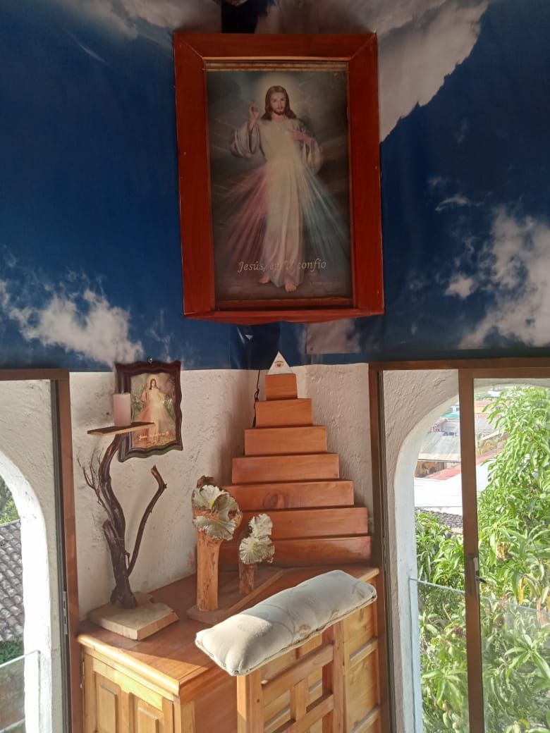 Pahuatlan
