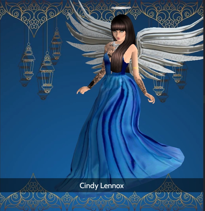 Avakin.cindy