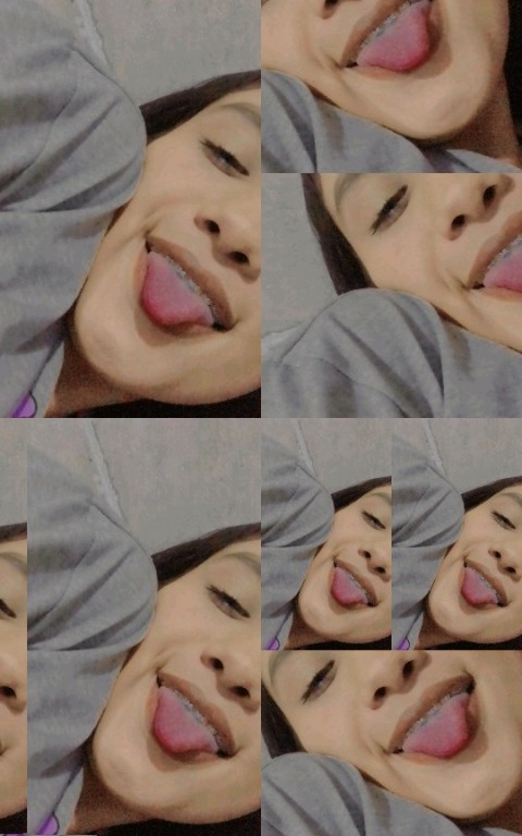 Urzu