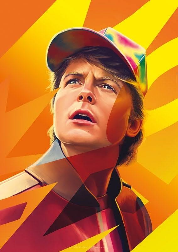 Marty