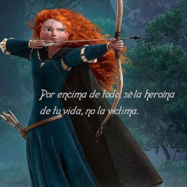 Princesa