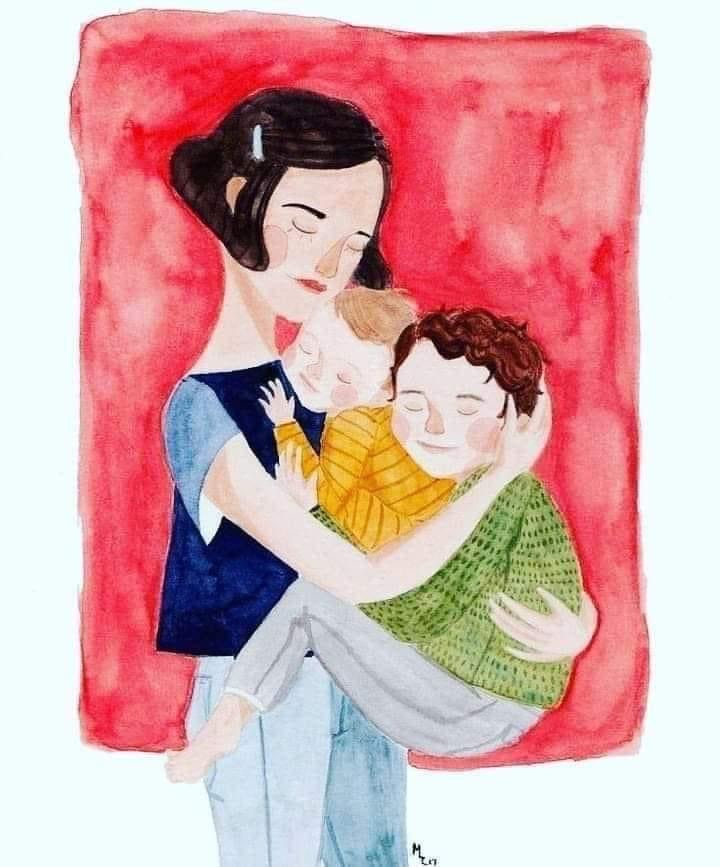 familia
