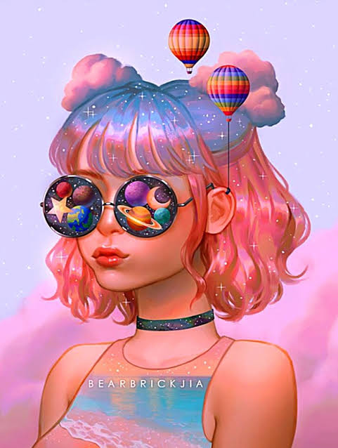Colors