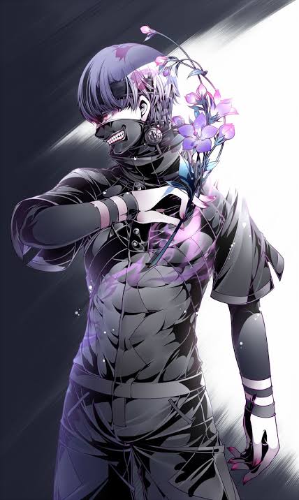 :3
