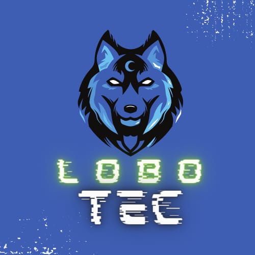 Lobotec