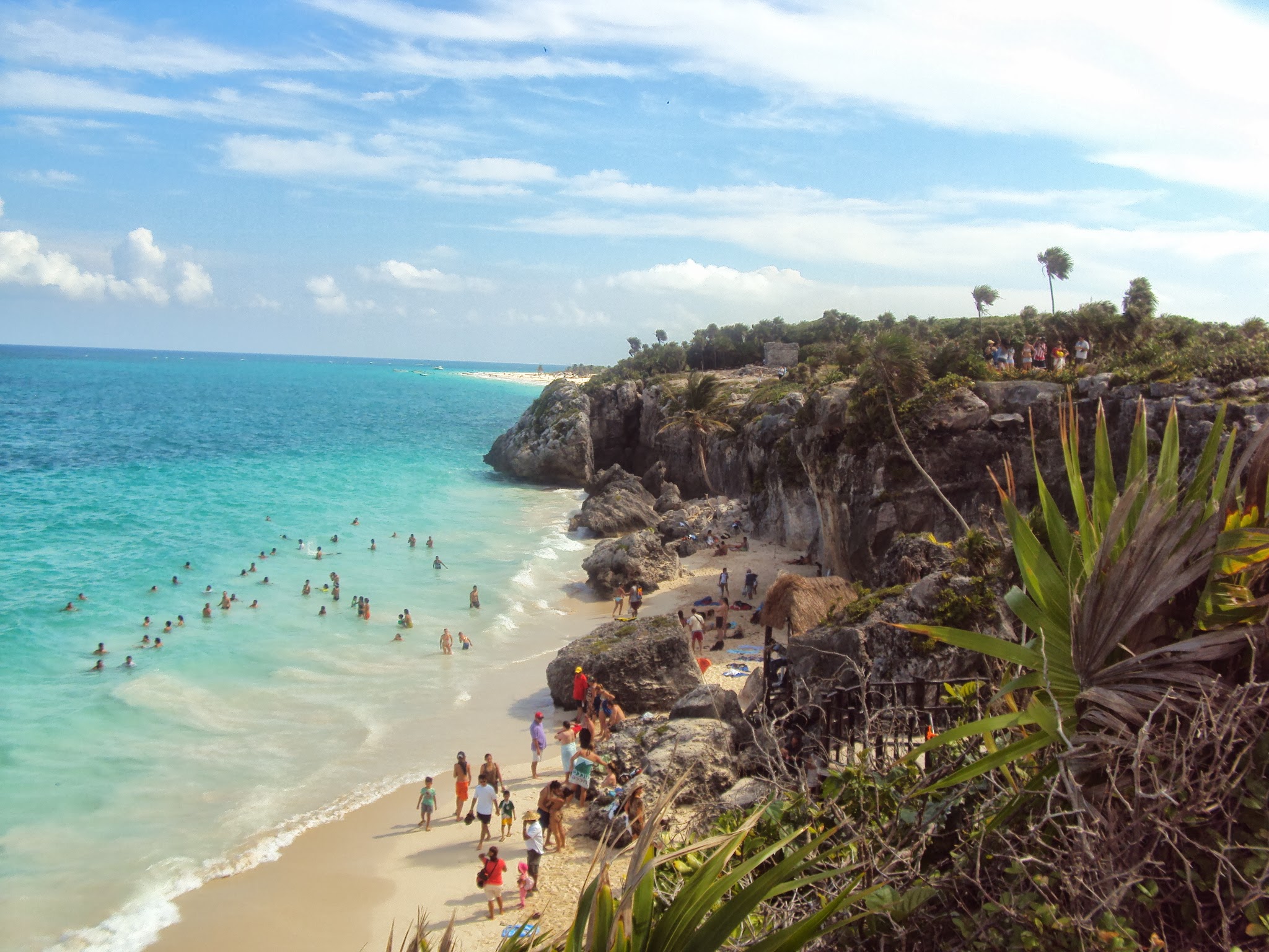 Tulum