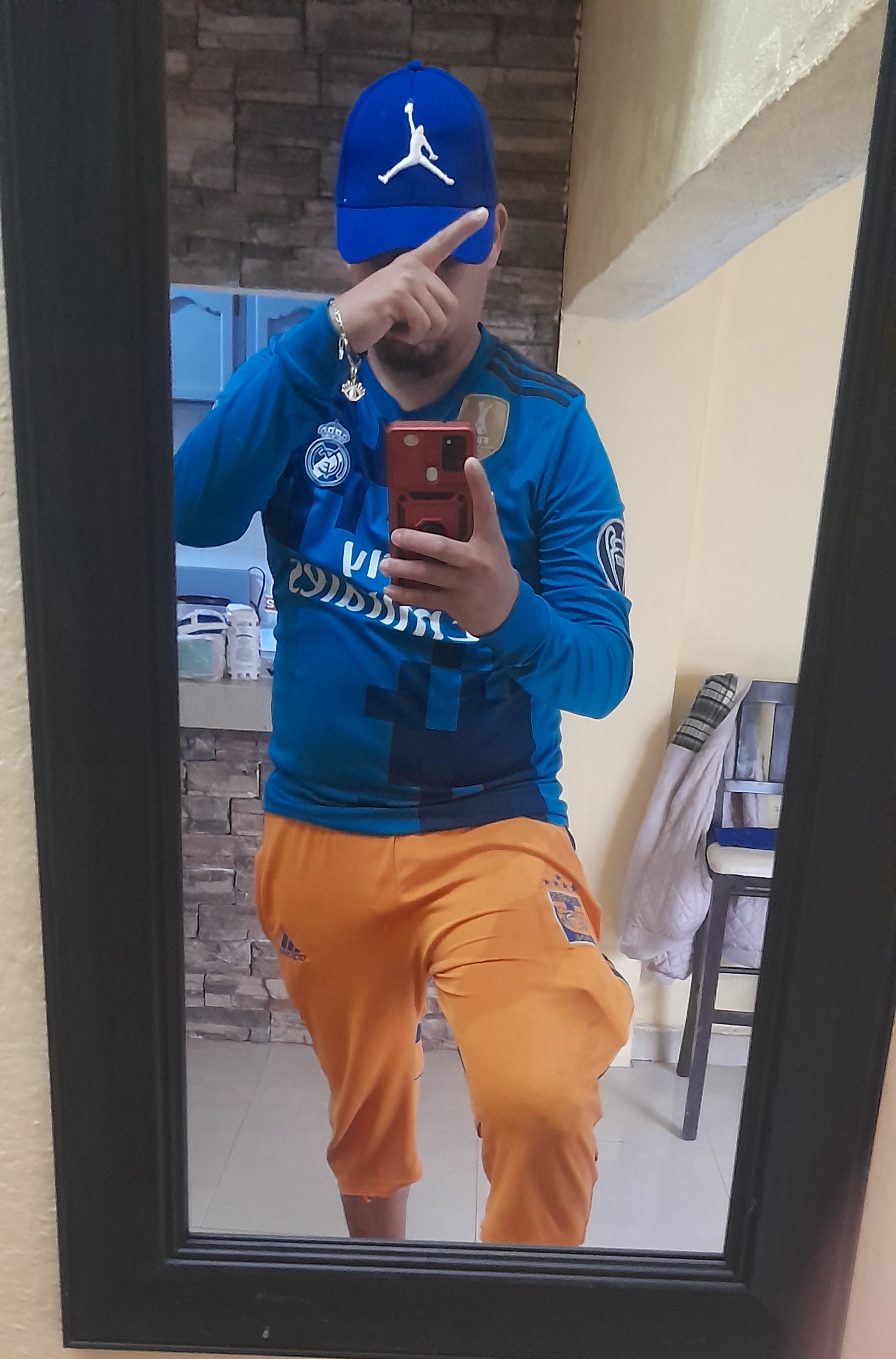 Victor Diaz