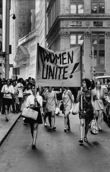 /womenunite