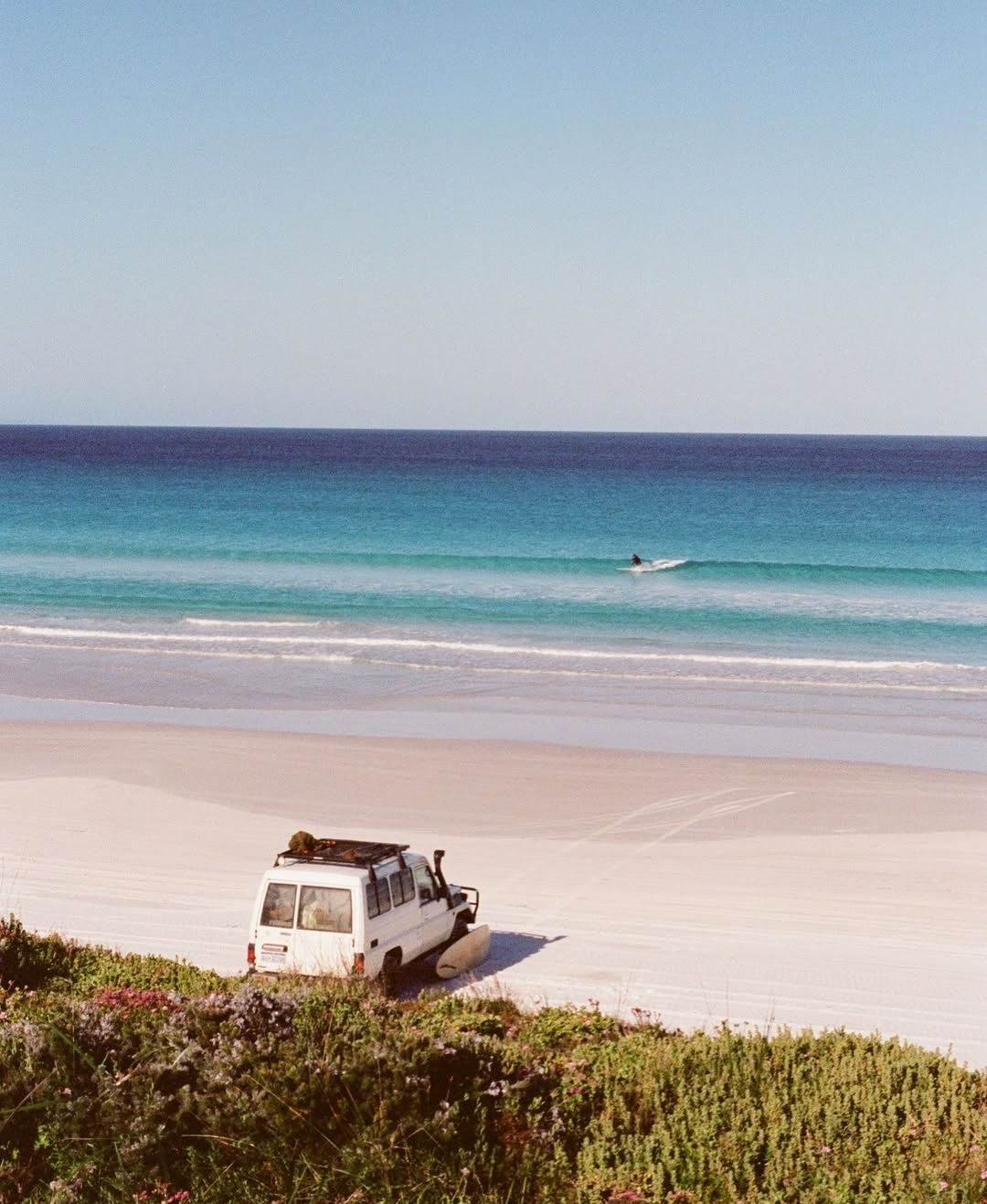 Australia