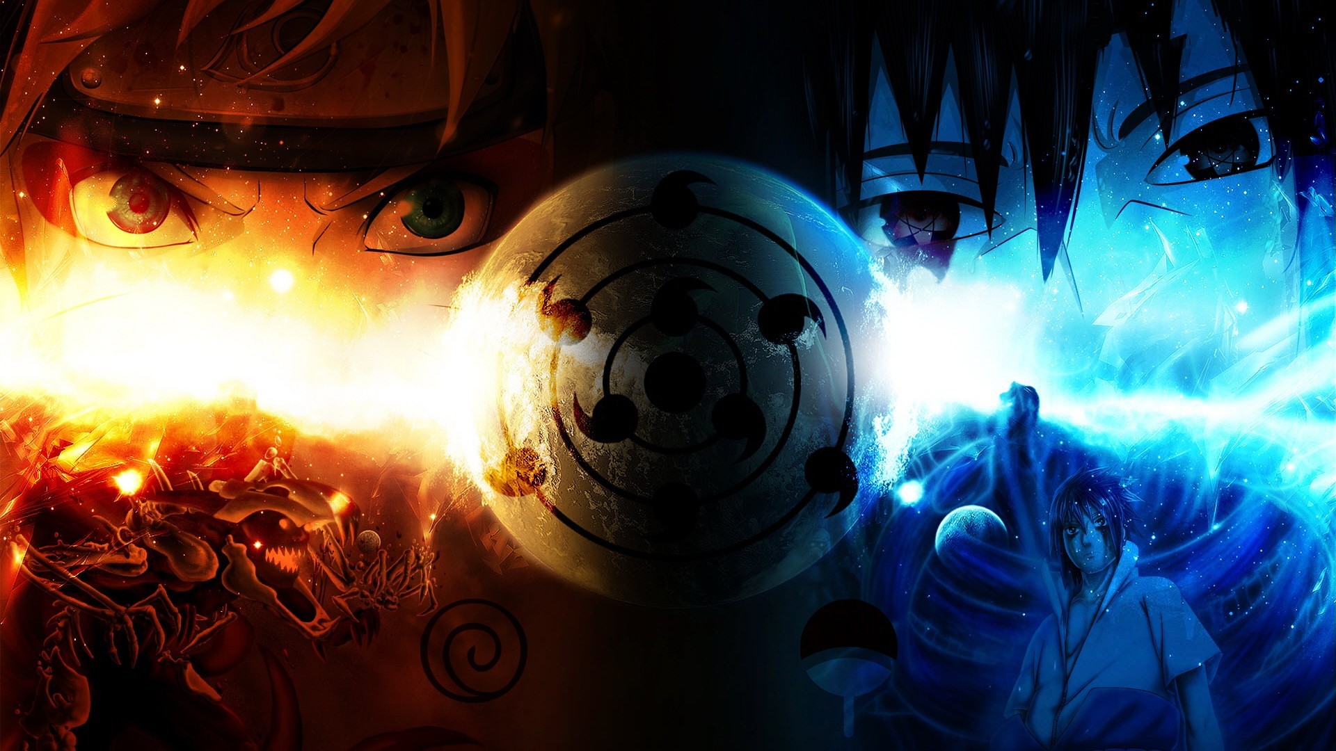 Boruto