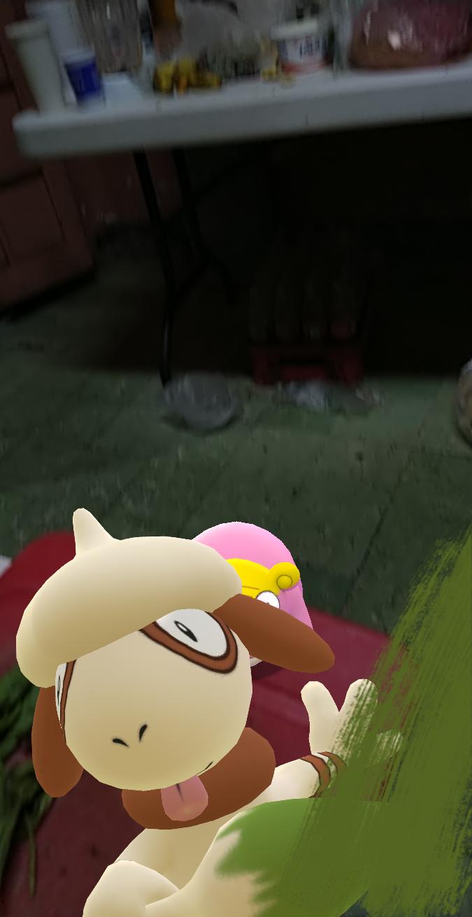 Pk