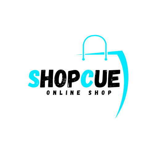 shopCue