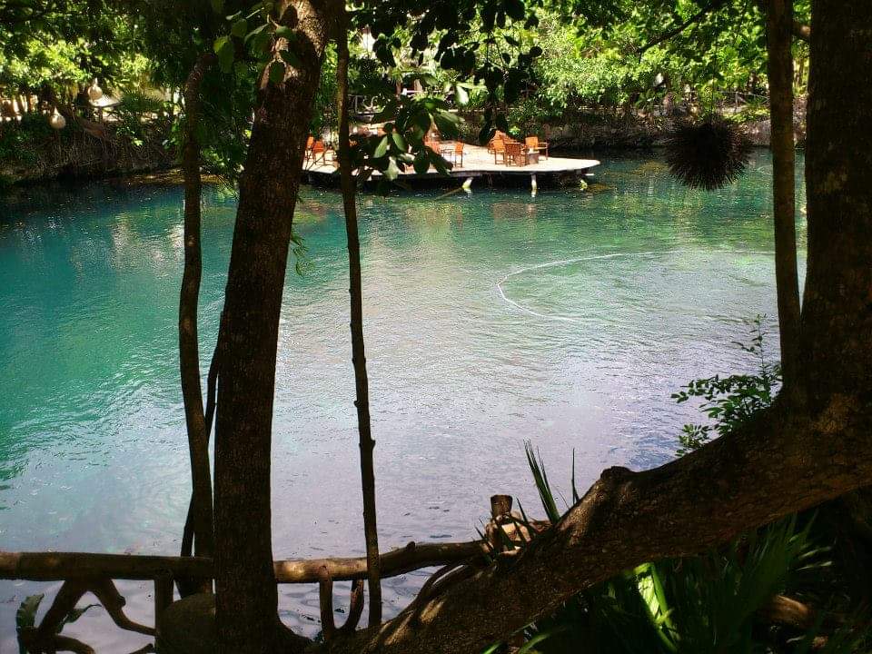 Lindavnaturaleza