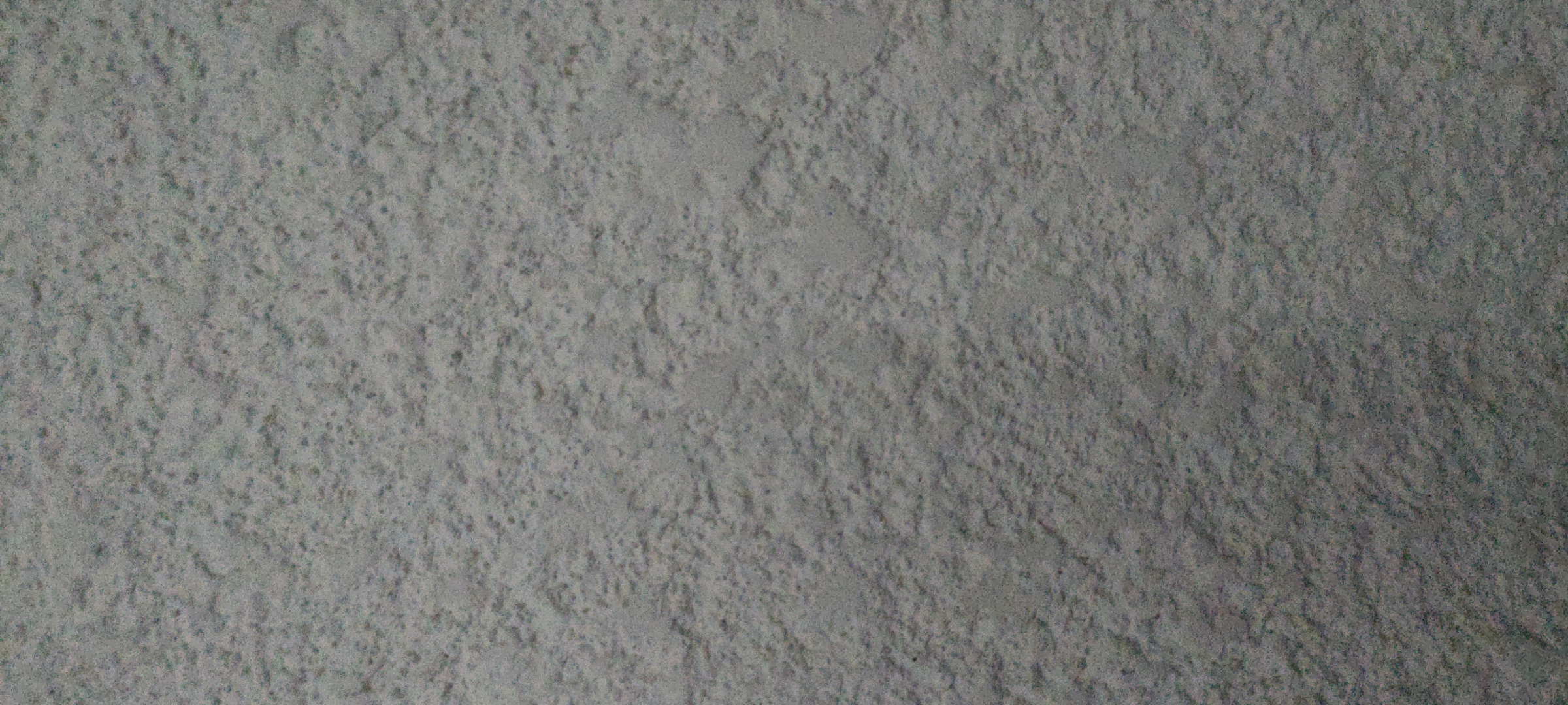 Pared Blanca