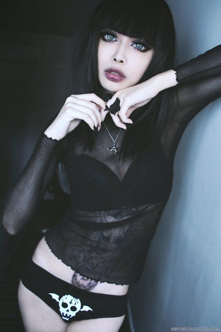 Ghyu