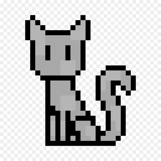 CatPix