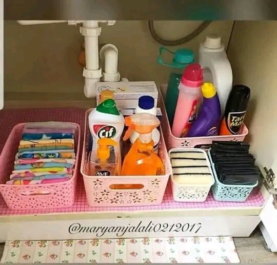 Ordenador de baño