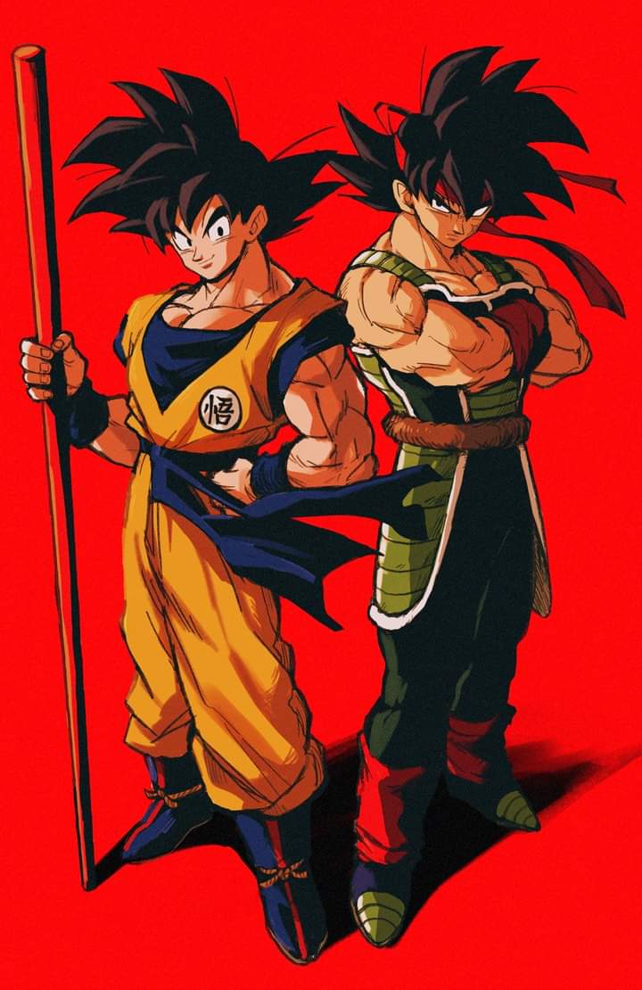 Dragon ball