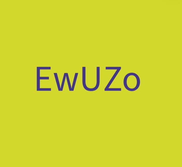 EwUZo