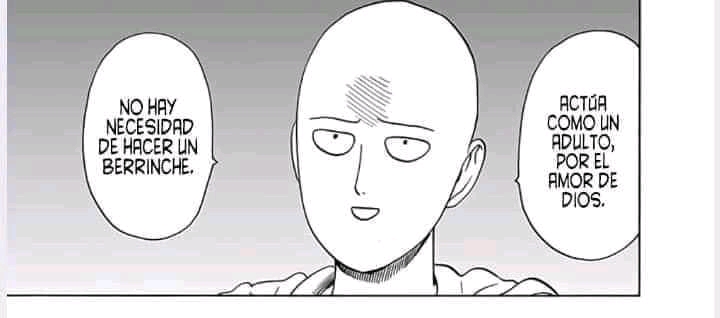 SAITAMA