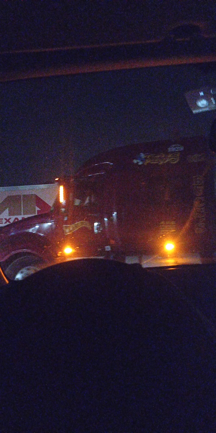 Camioncito