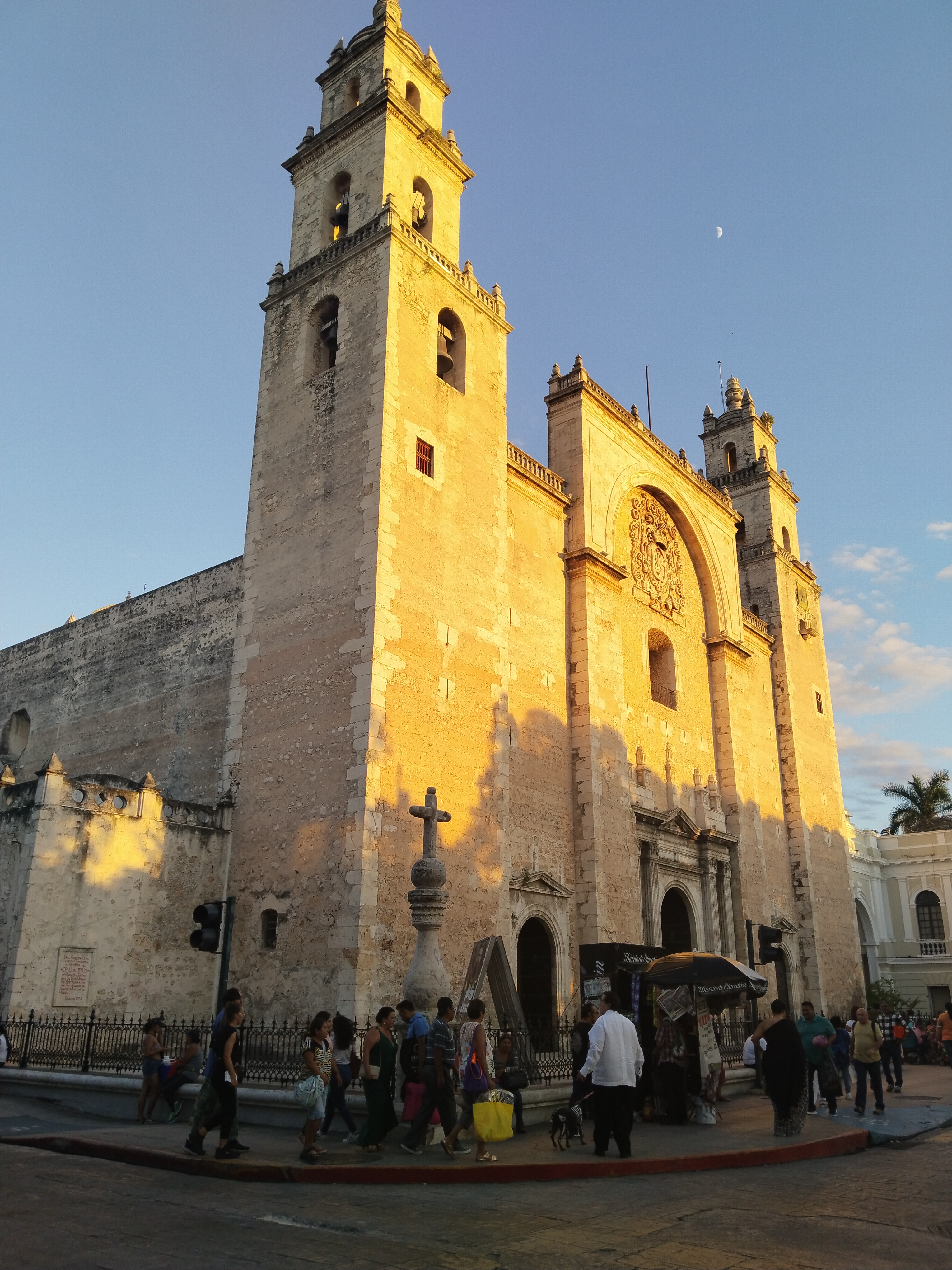 Merida