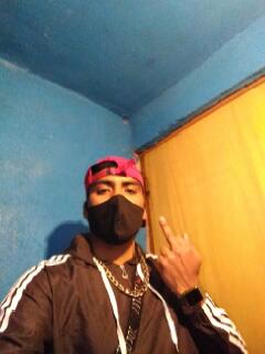 Fgyy