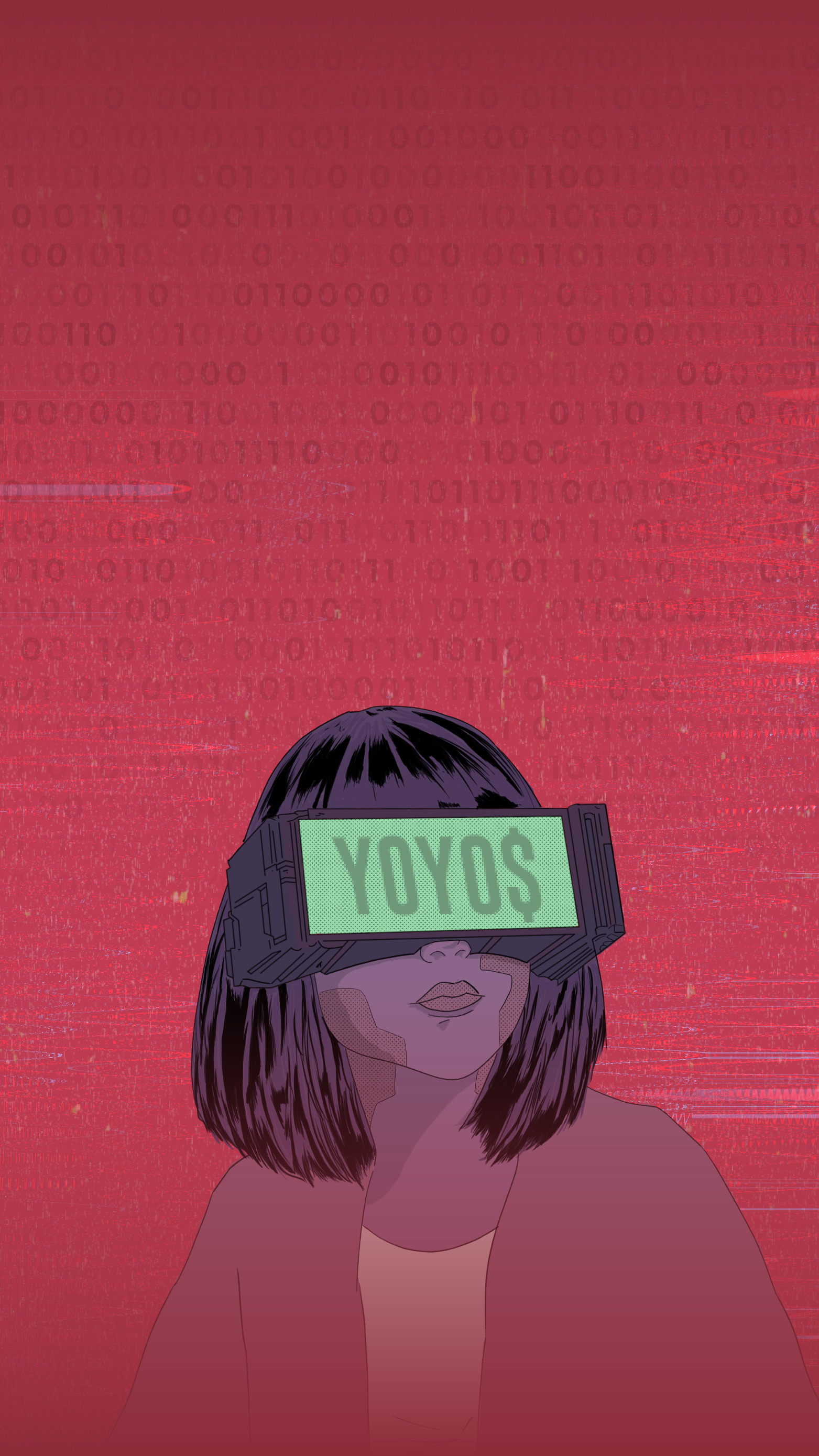 YOYO$_Hacker