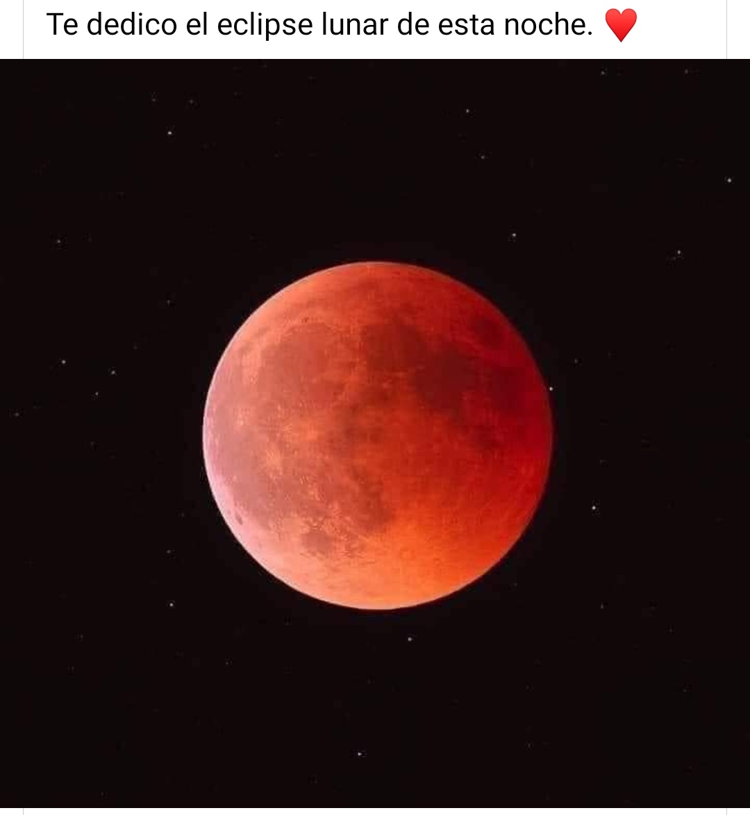 LUNA DE SANGRE