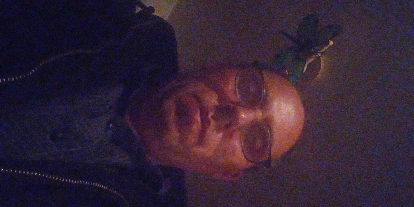 Mee