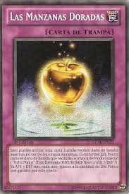 You5.1