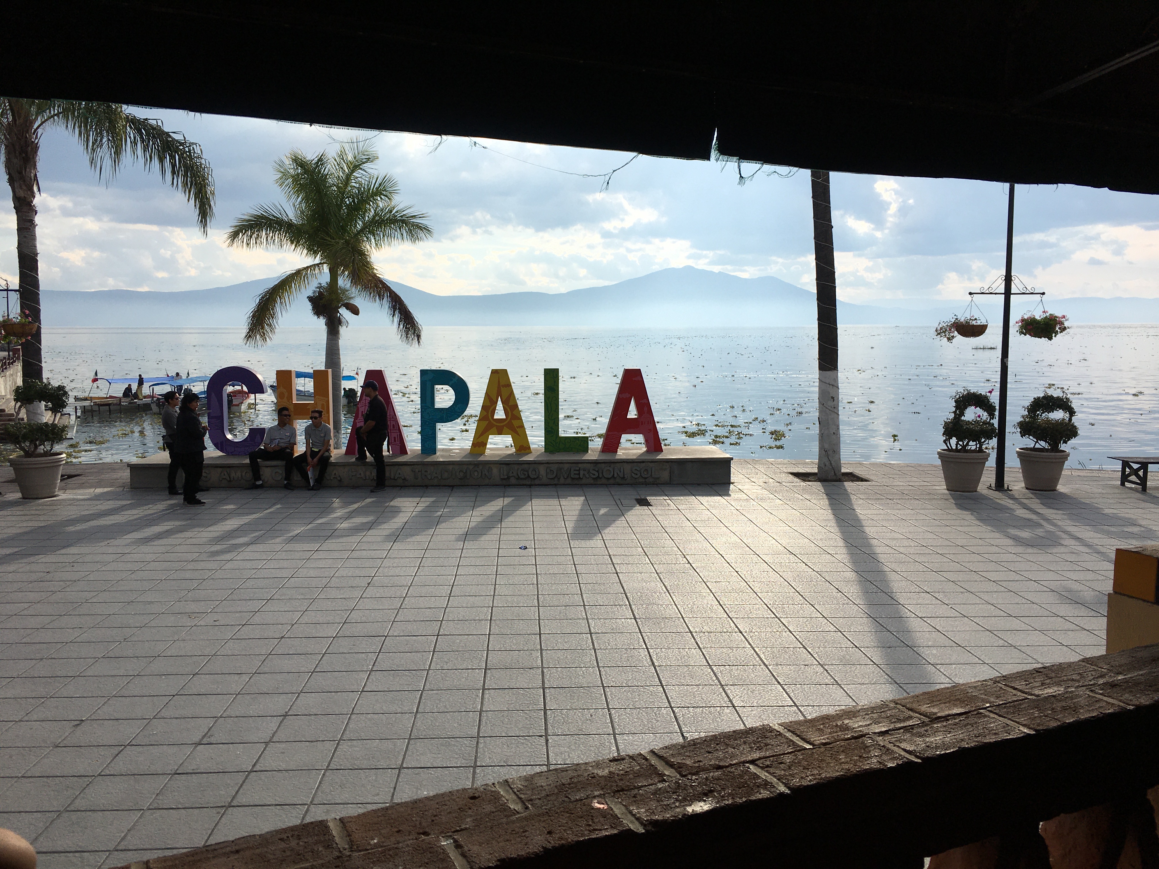 Chapala
