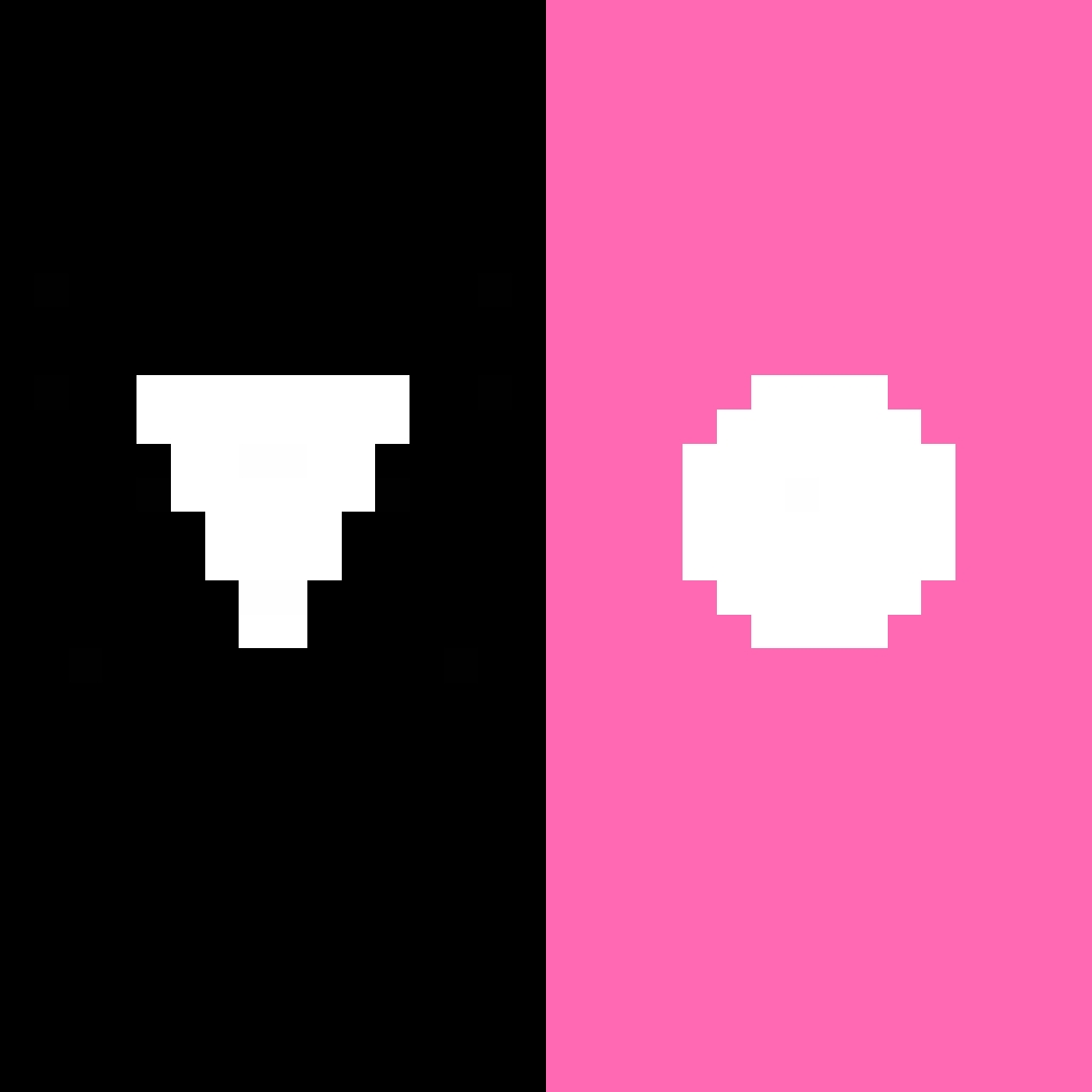 Logo Pixel Yo Mobile 4