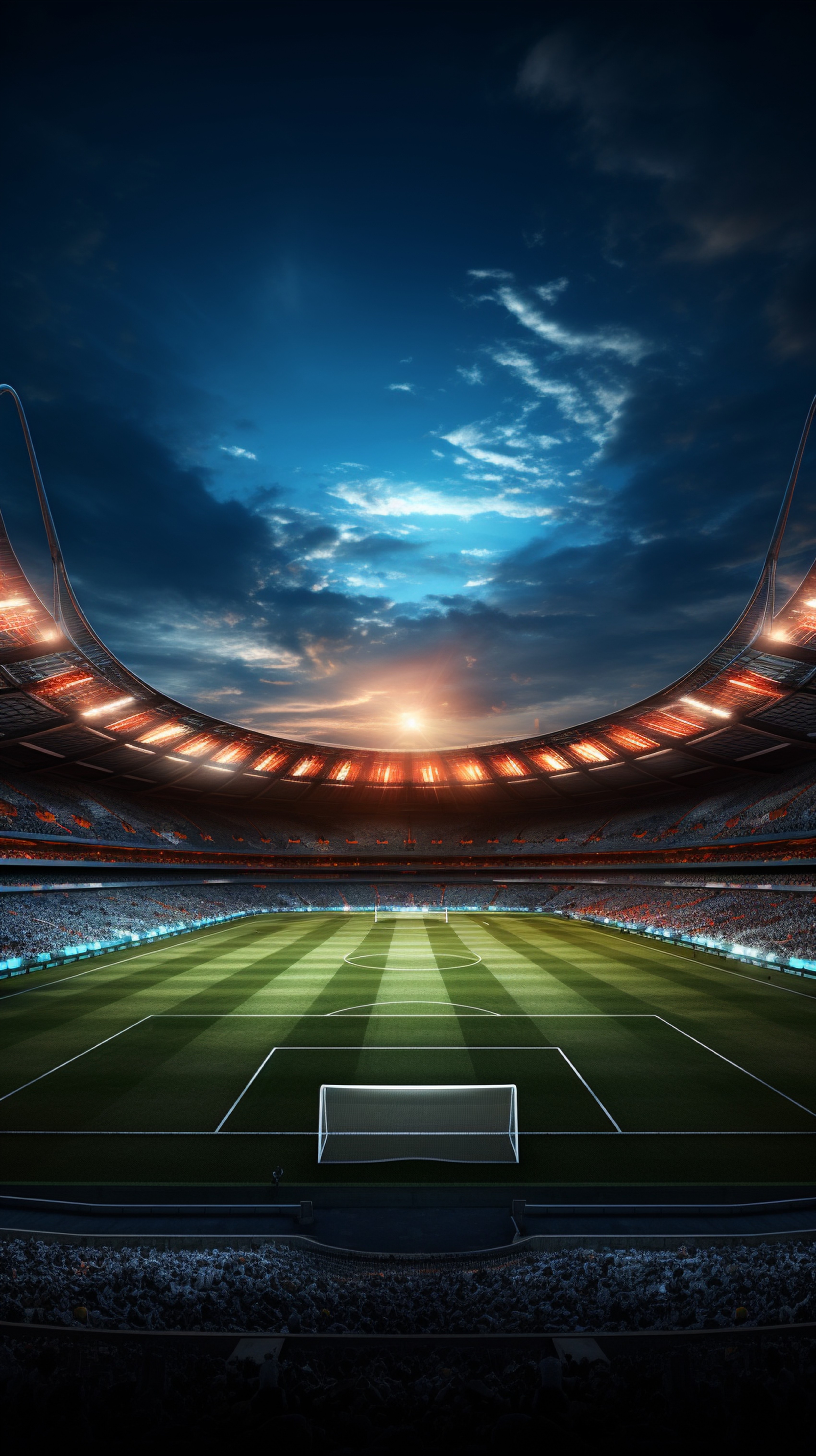 ESTADIO IA