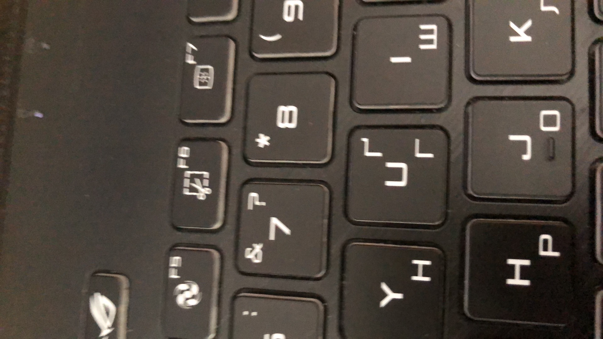 test
