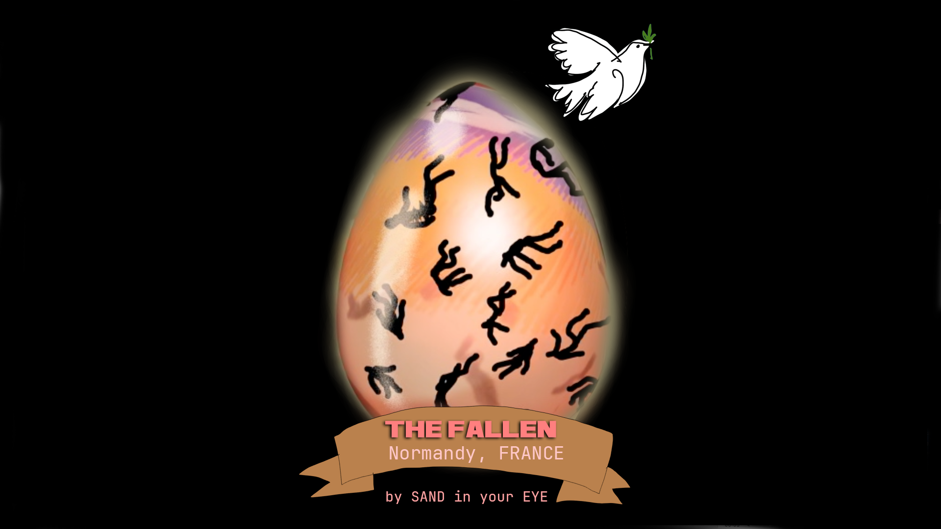 The Fallen