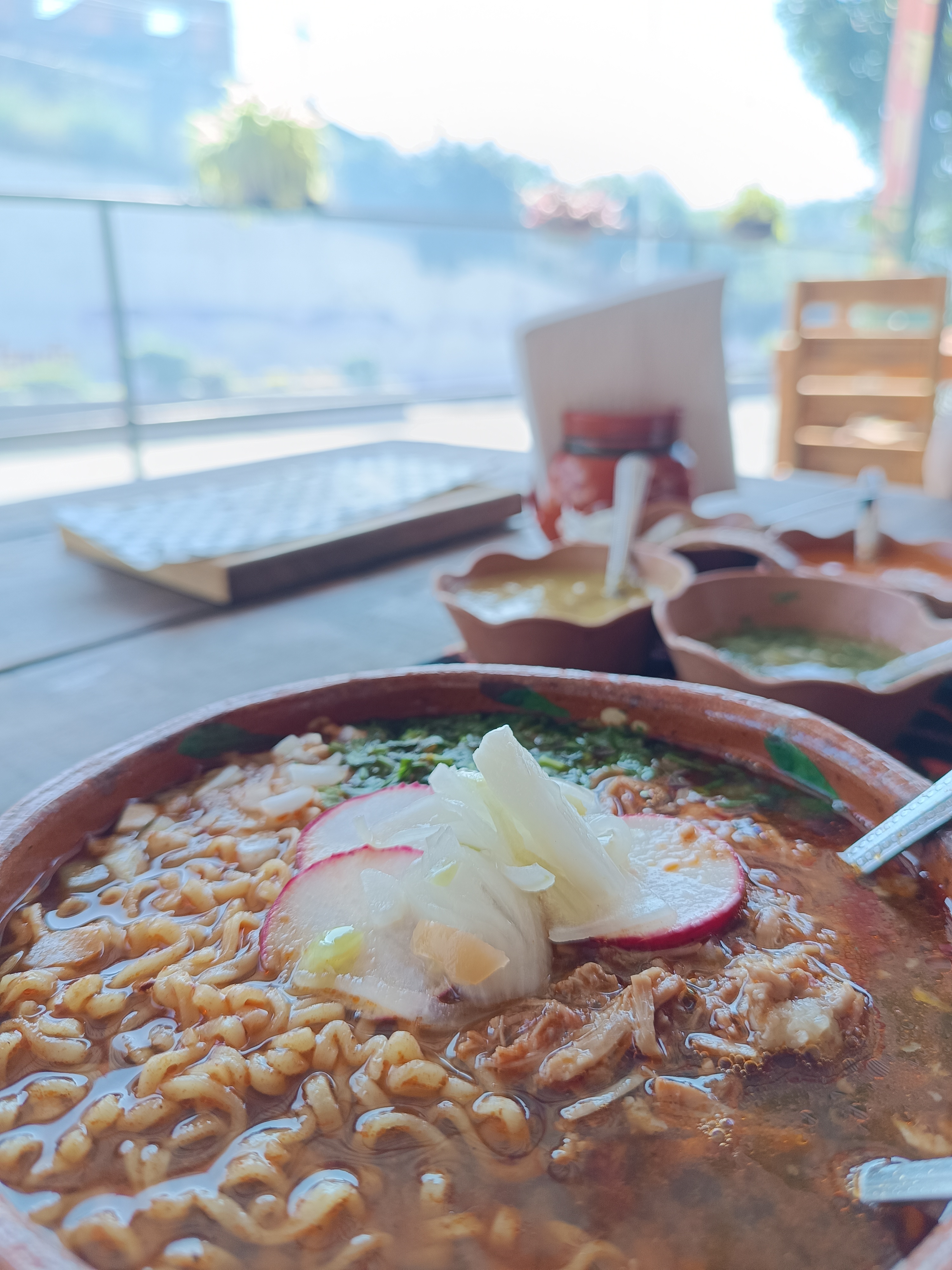 Birramen