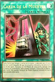 Yugi6