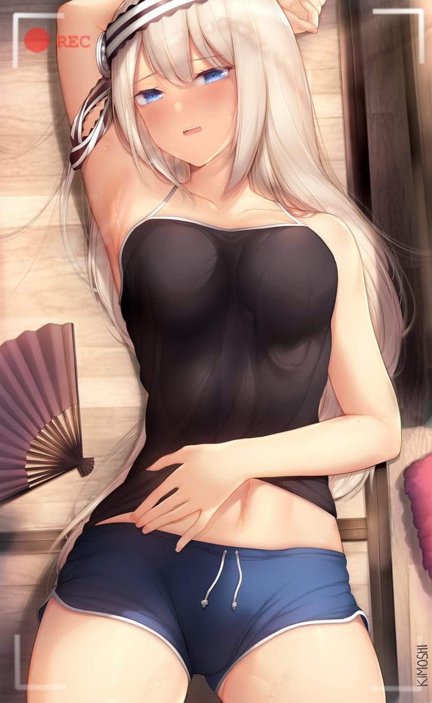Kei