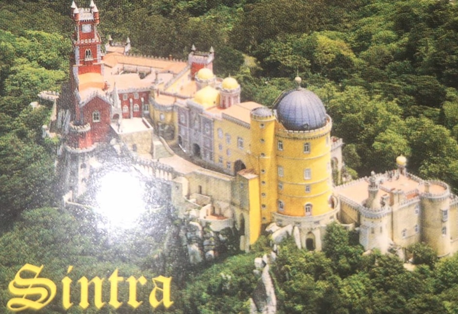 Sintra