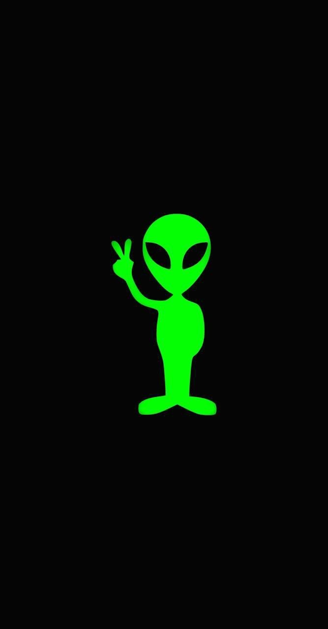 Alien
