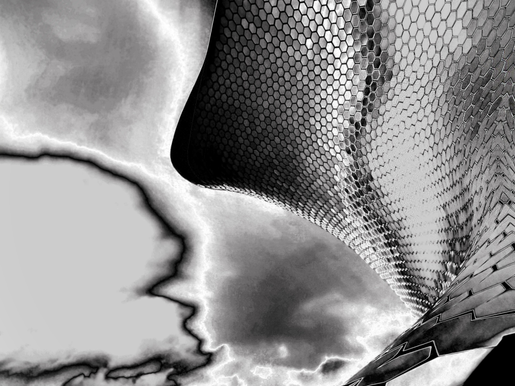 El águila y la serpiente vuelven a danzar