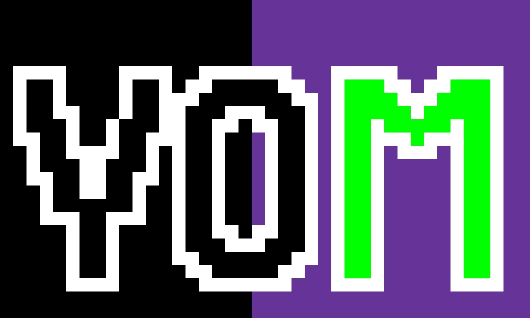 YOM 18