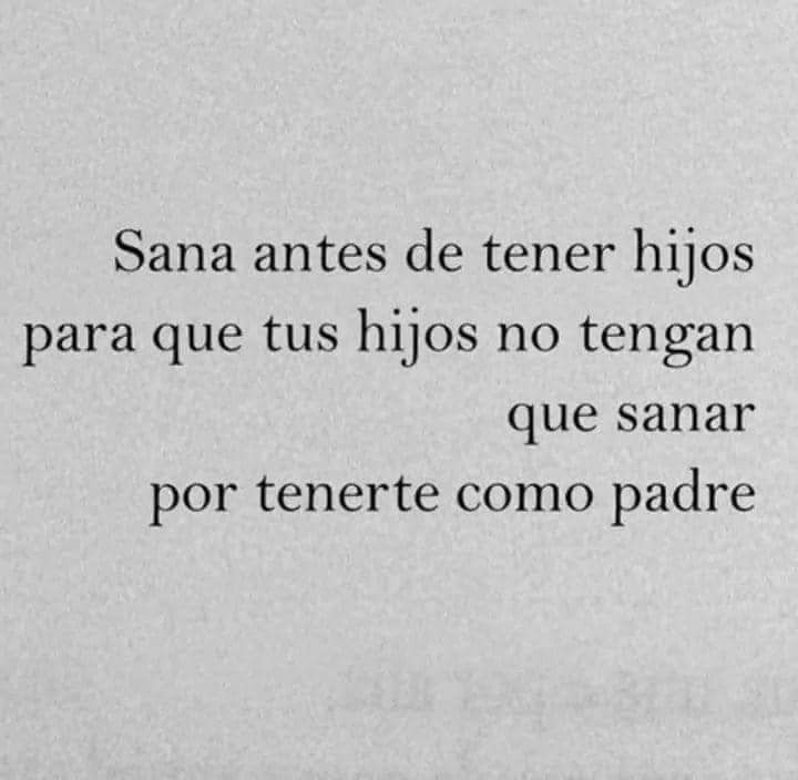 Sanar
