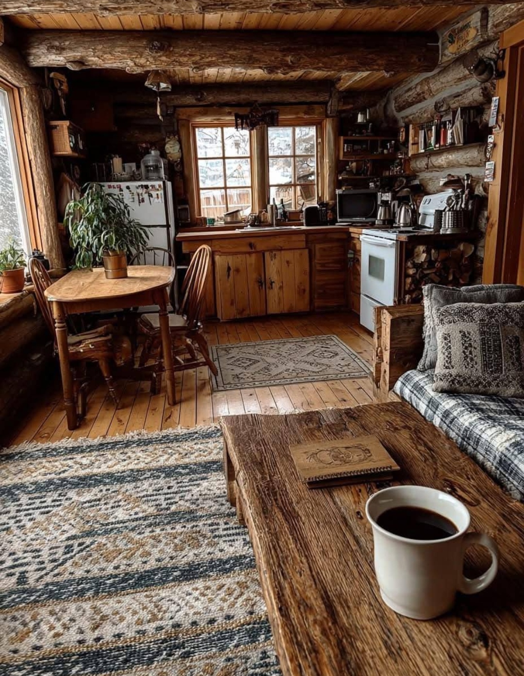 ?wood