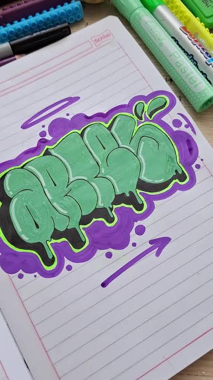 Libreta