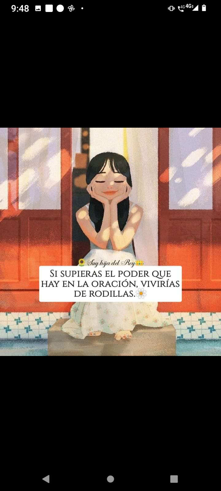 Si supieras