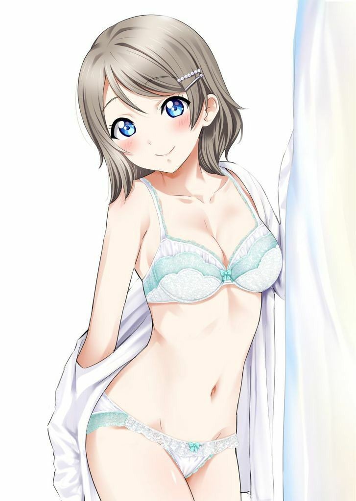 Fghh