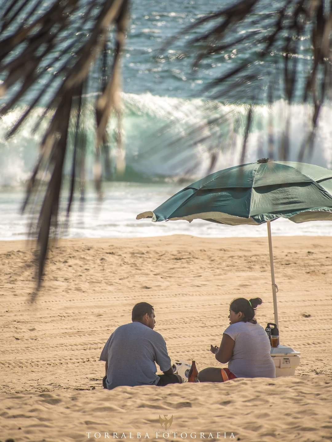TURISMO ACAPULCO GRO #9
